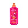 750034 Creme Para Pentear Extermina O Frizz Elseve 250ml Liso Dos Sonho.jpg